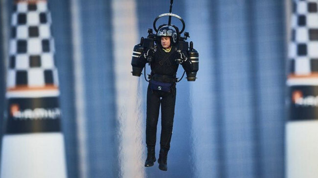 jetpack technology 2