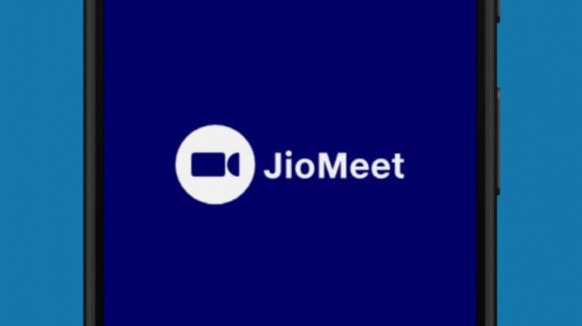 jio meet an alternative of zoom