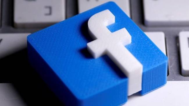 lawsuit filed against facebook