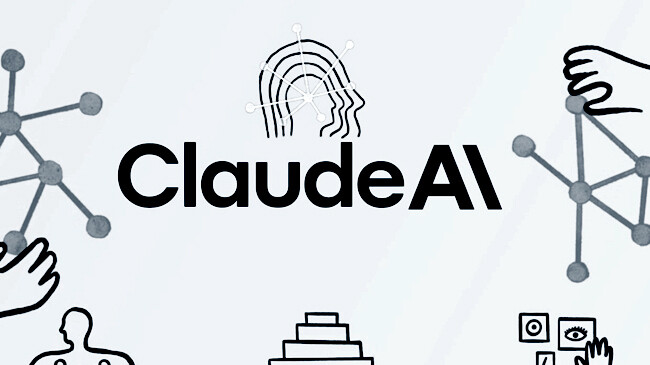 পেন্টাগনের সঙ্গে বিরোধ: জনপ্রিয়তায় শীর্ষে ক্লাউড এআই