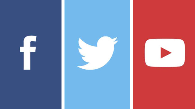 social media 1