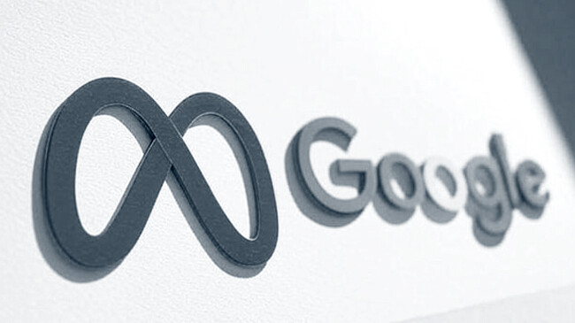 মেটা ও গুগলকে ইন্দোনেশিয়ার তলব