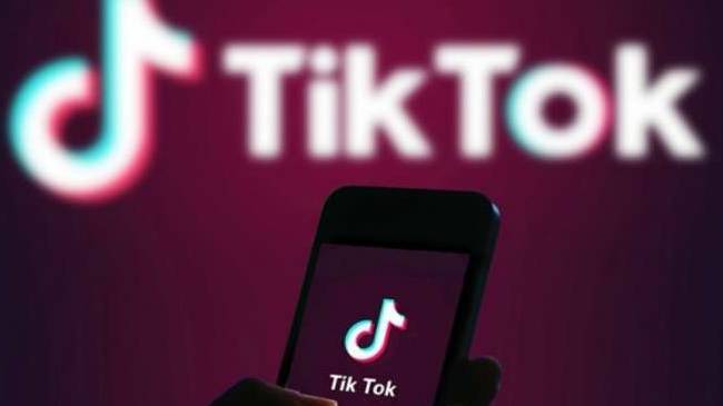 pakistan authorities banned tiktok