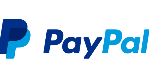 paypal logo 1