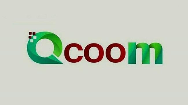 qcom logo