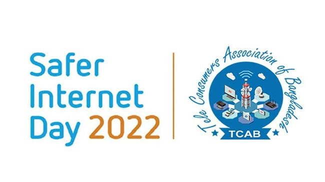safer internet day 2022