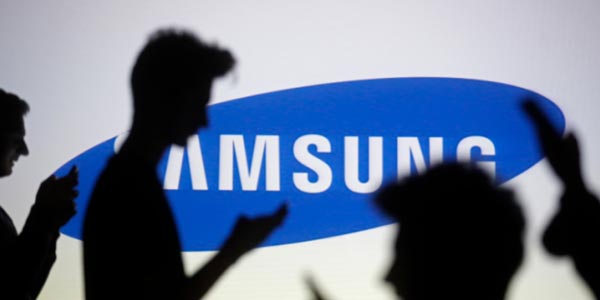 samsung loses against apple