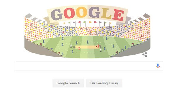 t20 google doodle