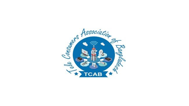 tcab logo