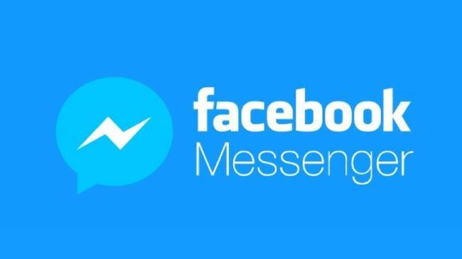 tightet the security of messenger