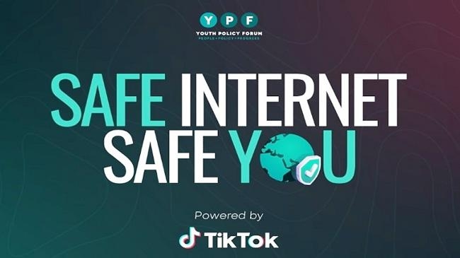 tiktok and ypf