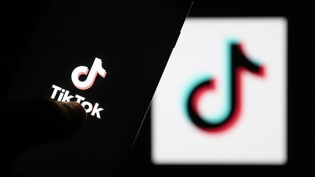 tiktok logo 1