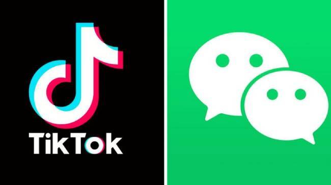 tiktok might be allowed in usa