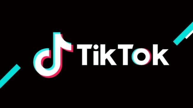 tiktok removed 7 million users