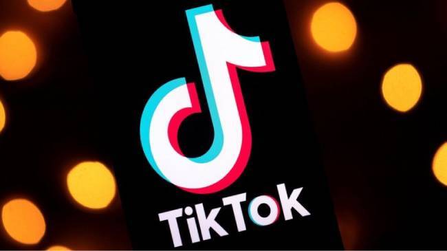 tiktok still lives in the usa