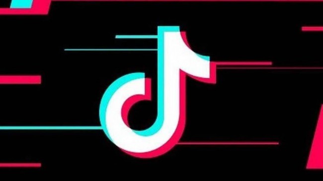 tiktok to leave hong kongh