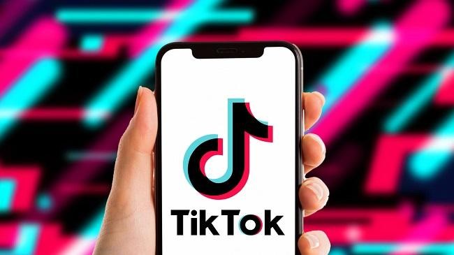 tiktok 1