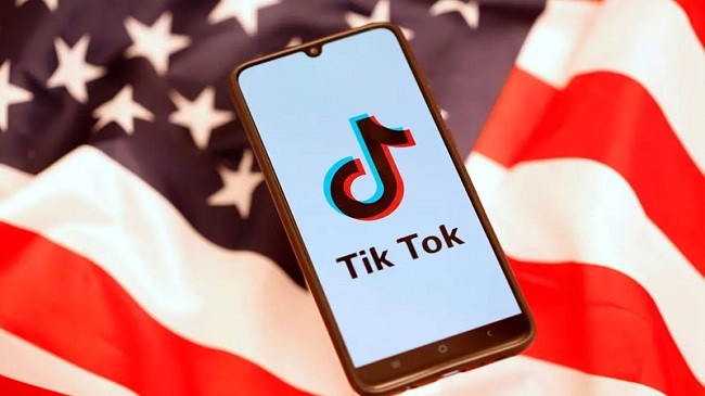 tiktok 3