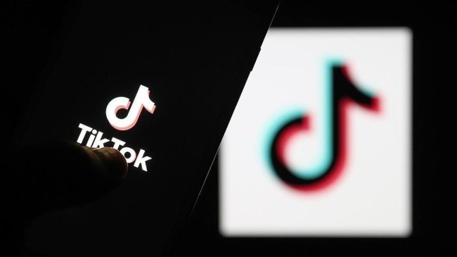 tiktok 4