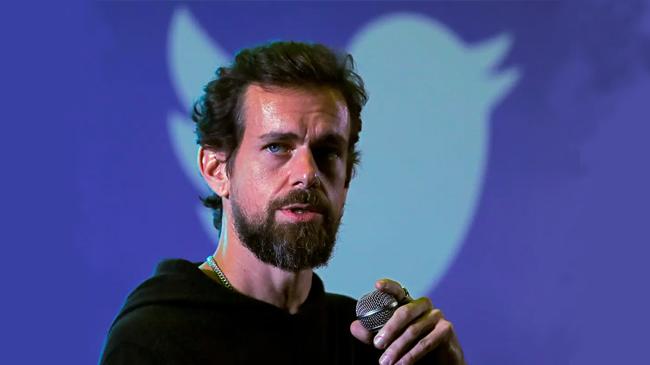 twitter ceo jack dorseyjpg