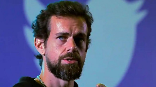 twitter co owner jack donate 1bn for coronavirus