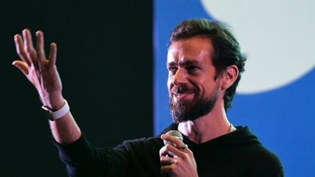 twitter earns record revenue in 2020