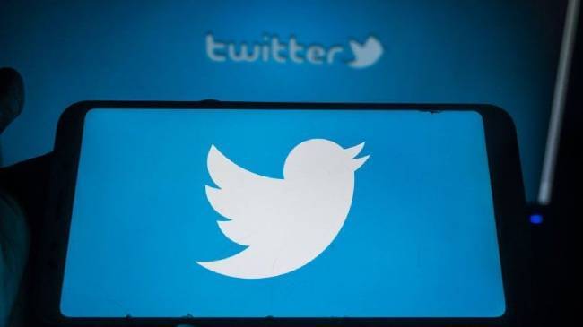 twitter takes new initiative to fight against false information
