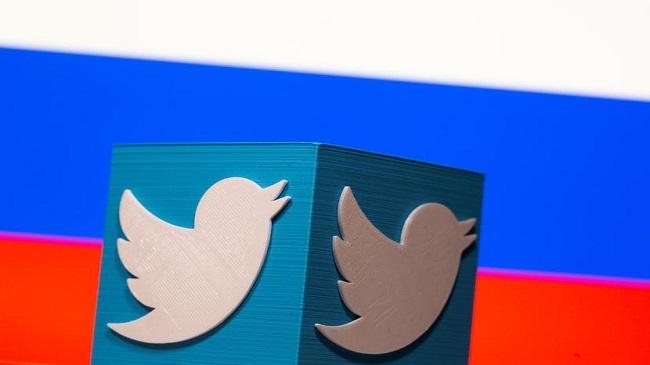 twitter