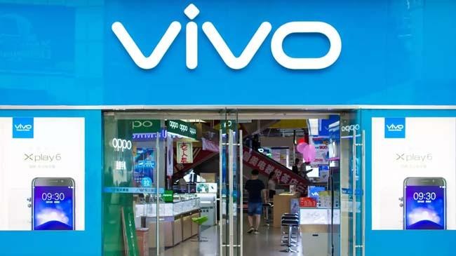 vivo