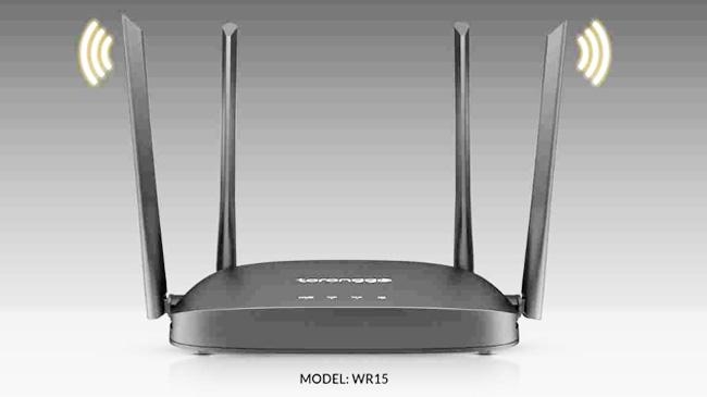 walton router wr15