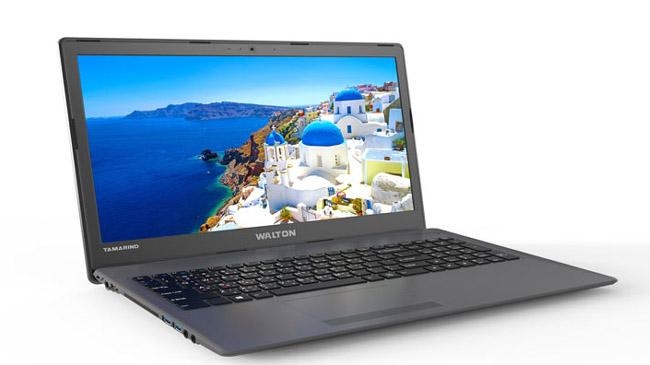 walton tamarind mx11 laptop