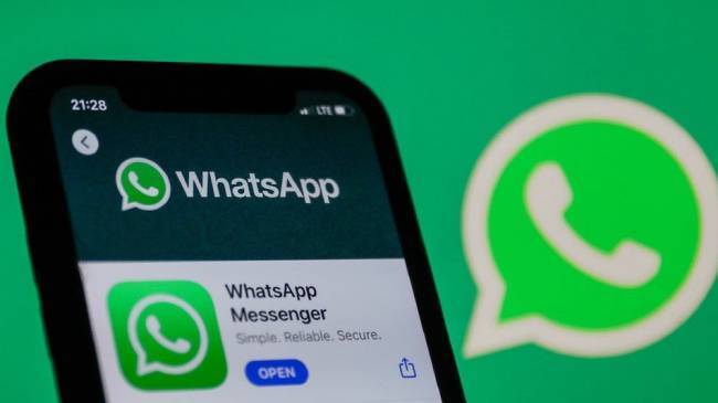whatsapp continue on new policy despite worldwide backlash