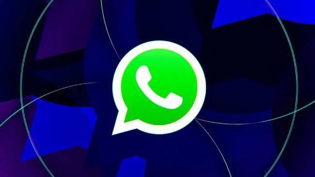 whatsapp in four devices in coming months
