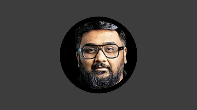 হোয়াটসঅ্যাপের নেতৃত্বে বদল, নতুন প্রধান কুনাল শাহ