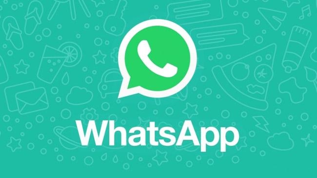whatsapp logo inner
