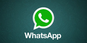 whatsapp