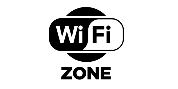 wifi zone free
