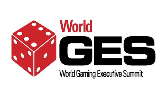 world gaming conference
