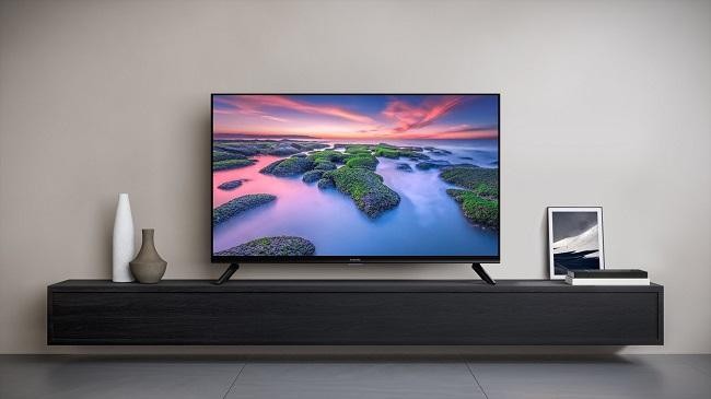 xiaomi tv a2