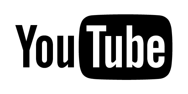 you tube