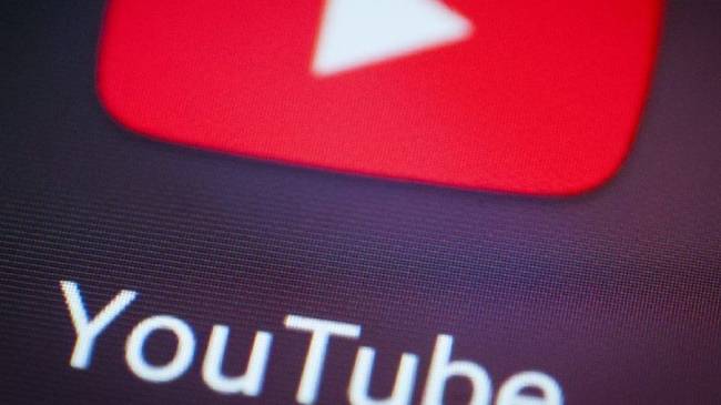 youtube to ban election fraud allegation