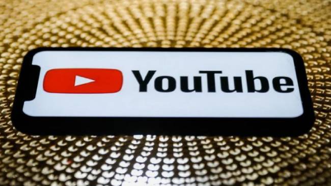 youtube to show more ads in future