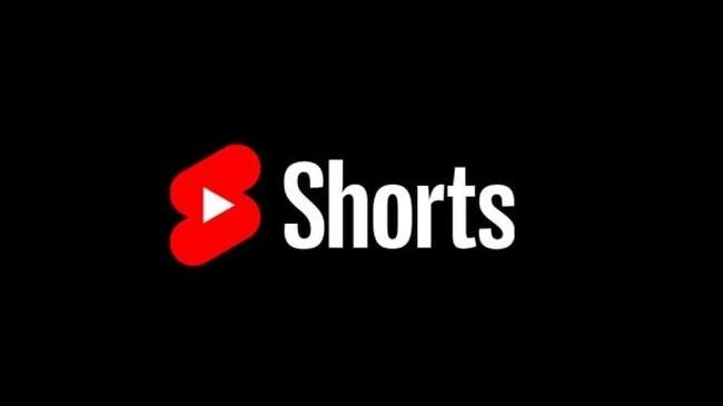 youtube shorts