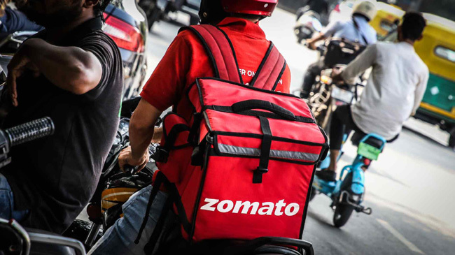 zomato