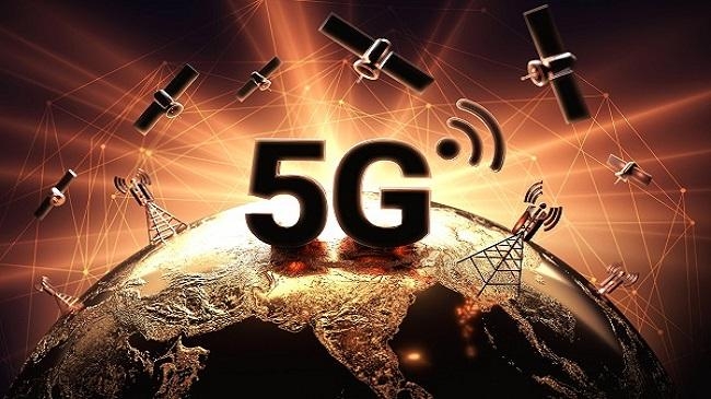 5g 1