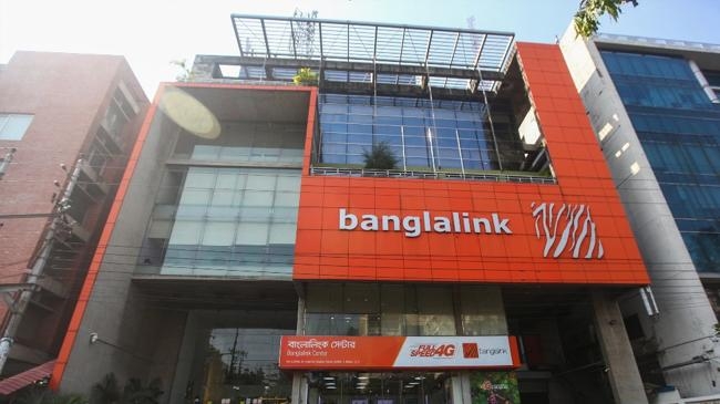 banglalink 1