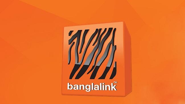 banglalink 2