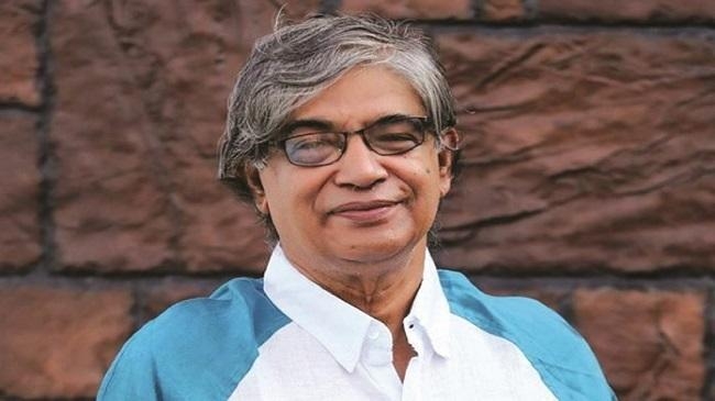 mustafa jabbar 1