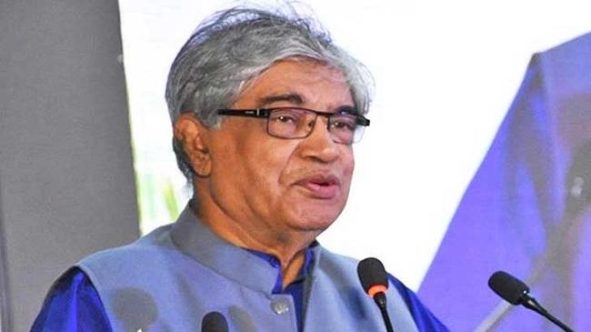 mustafa jabbar 3