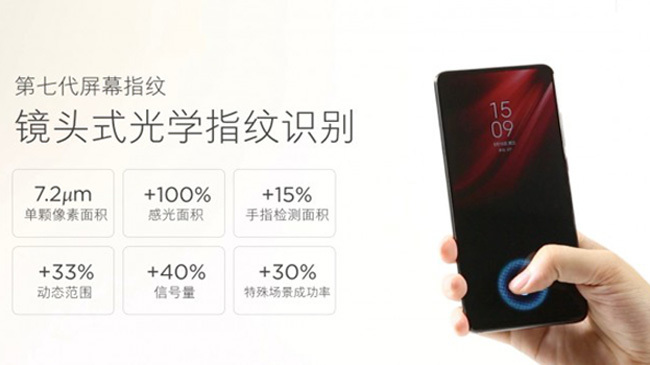 redmi k 20 2